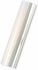 Opal Glimmer Hot Foil (GLF-034) Opal Glimmer Hot Foil (GLF-034)