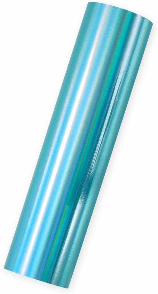 Spellbinders Moondust Glimmer Hot Foil (GLF-035)