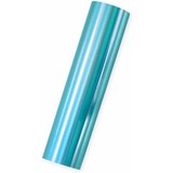 Spellbinders Moondust Glimmer Hot Foil (GLF-035)