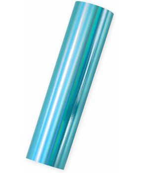 Spellbinders Moondust Glimmer Hot Foil (GLF-035)