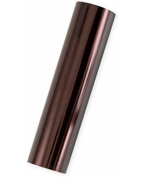 Spellbinders Espresso Bean Glimmer Hot Foil (GLF-036)