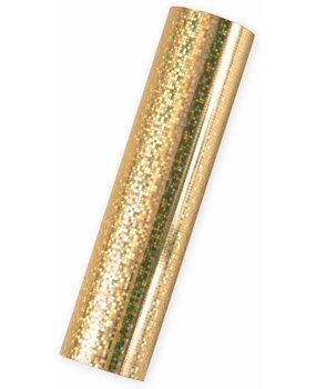 Spellbinders Speckled Aura Glimmer Hot Foil (GLF-037)