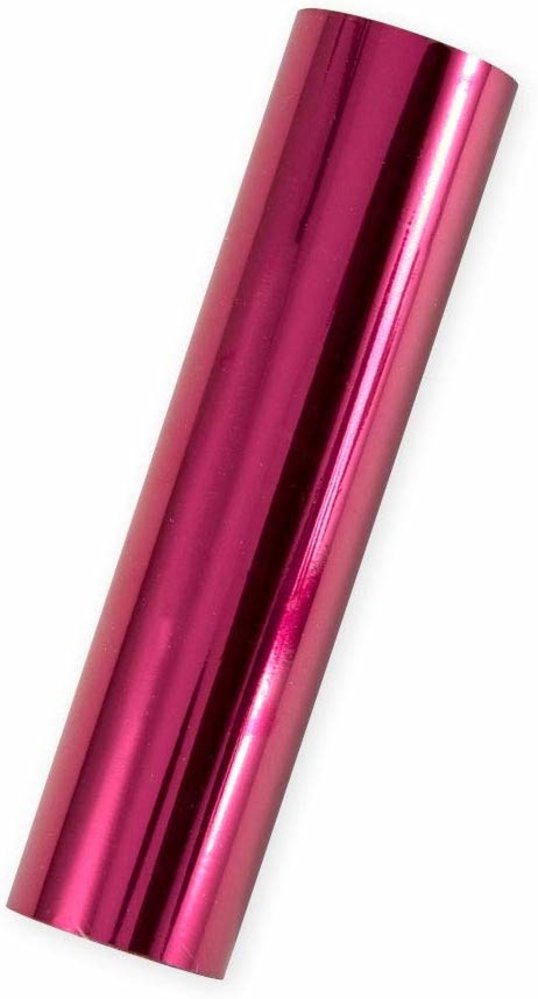Spellbinders Magenta Glimmer Hot Foil (GLF-039)