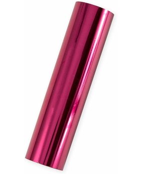 Spellbinders Magenta Glimmer Hot Foil (GLF-039)