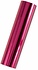 Magenta Glimmer Hot Foil (GLF-039) Magenta Glimmer Hot Foil (GLF-039)