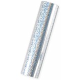 Spellbinders Speckled Prism Glimmer Hot Foil (GLF-038)