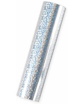 Spellbinders Speckled Prism Glimmer Hot Foil (GLF-038)