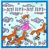 Spellbinders Fairytale Fox Clear Stamps (JDS-052) (OUTLET) Spellbinders Fairytale Fox Clear Stamps (JDS-052) (OUTLET)