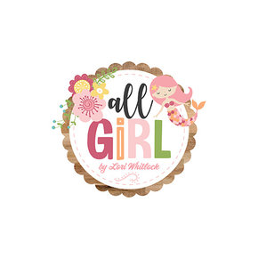 All Girl