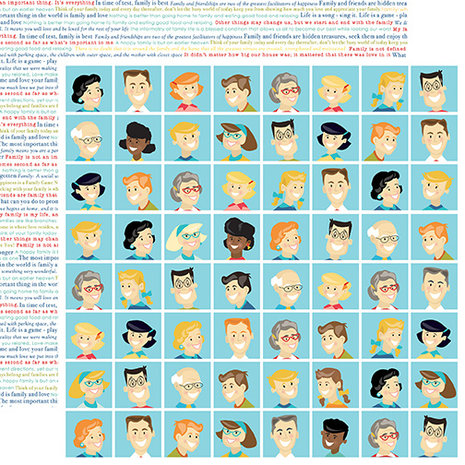 Carta Bella Family Night 12x12 Inch Collection Kit (CBFN114016) (OUTLET) Carta Bella Family Night 12x12 Inch Collection Kit (CBFN114016) (OUTLET)