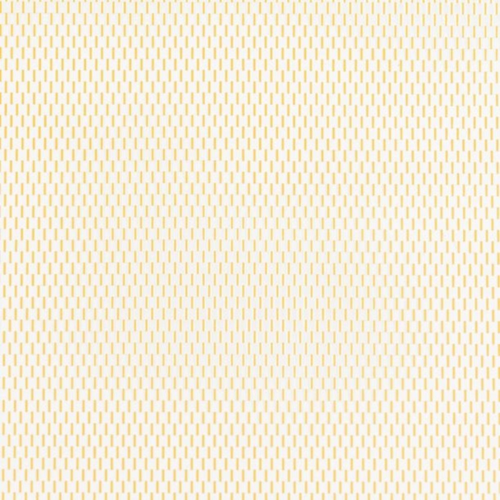 Cricut Tailored 12x12 Inch Foil Acetate Sampler (2006310) (DISCONTINUED)