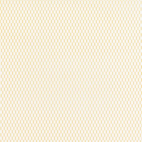 Cricut Tailored 12x12 Inch Foil Acetate Sampler (2006310) (DISCONTINUED)