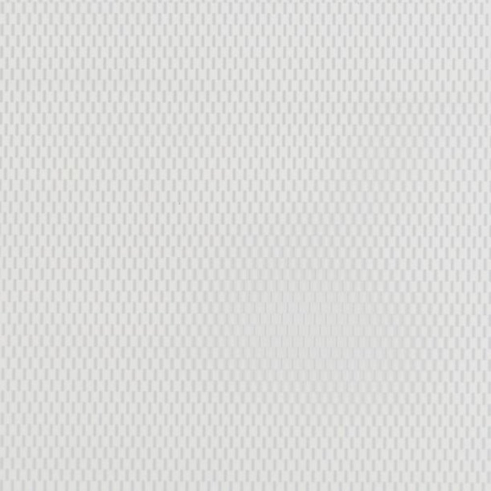 Cricut Tailored 12x12 Inch Foil Acetate Sampler (2006310) (DISCONTINUED)