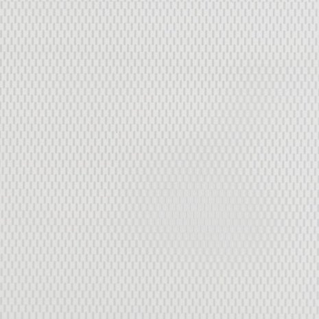 Cricut Tailored 12x12 Inch Foil Acetate Sampler (2006310) (DISCONTINUED)