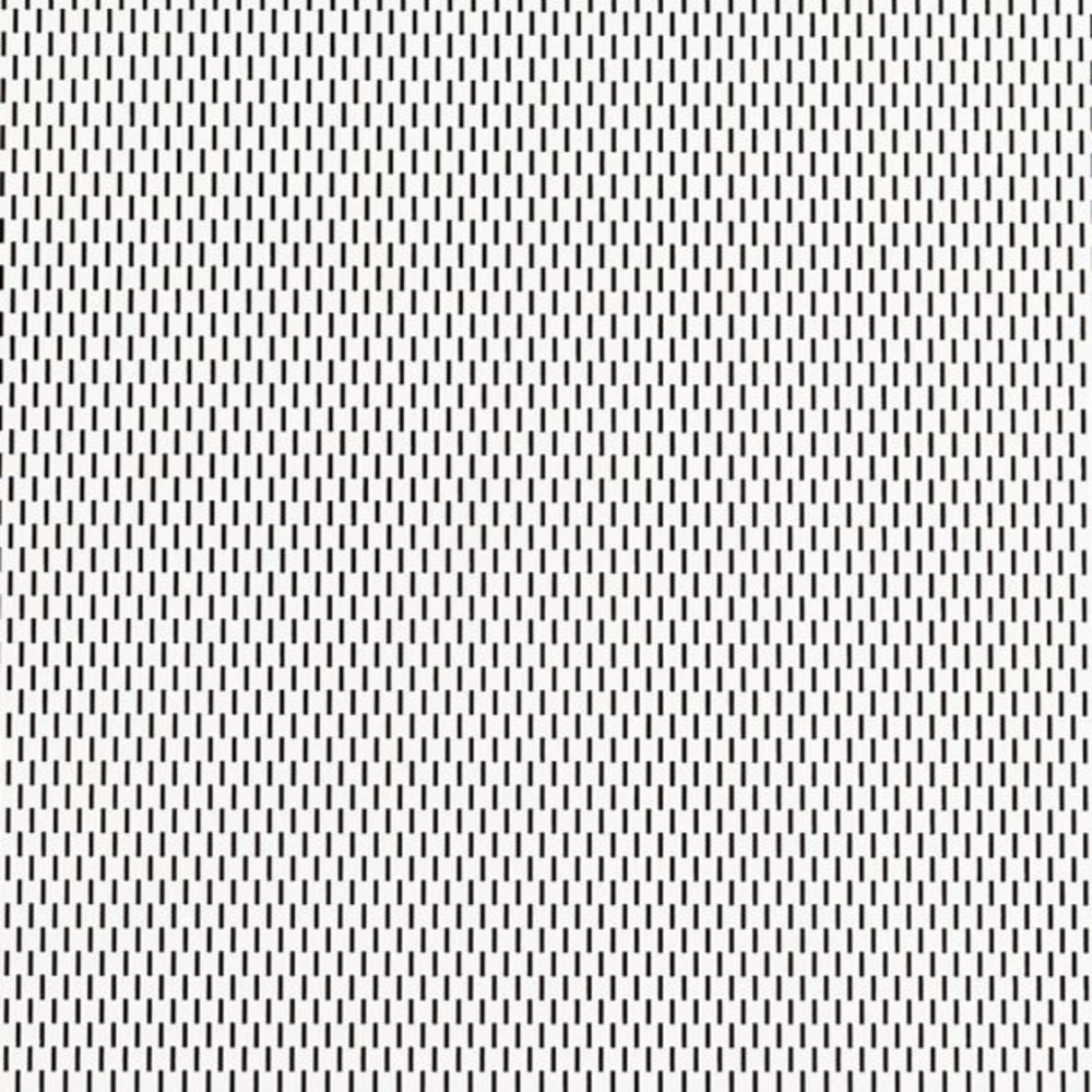 Cricut Tailored 12x12 Inch Foil Acetate Sampler (2006310) (DISCONTINUED)