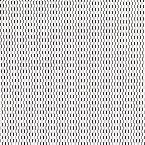 Cricut Tailored 12x12 Inch Foil Acetate Sampler (2006310) (DISCONTINUED)