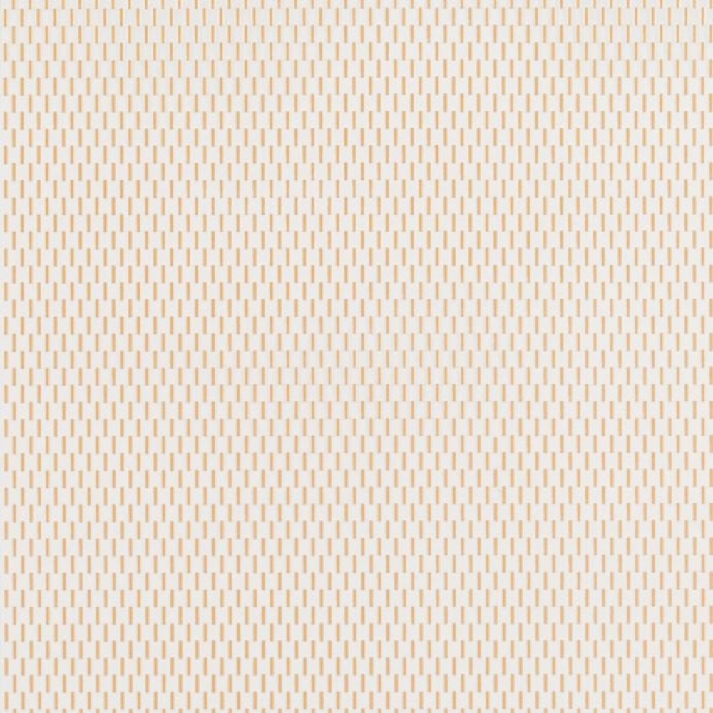 Cricut Tailored 12x12 Inch Foil Acetate Sampler (2006310) (DISCONTINUED)