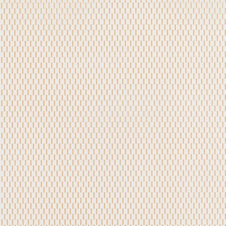 Cricut Tailored 12x12 Inch Foil Acetate Sampler (2006310) (DISCONTINUED)