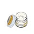Ancient Wax 20ml White (K3P15L) (DISCONTINUED) Ancient Wax 20ml White (K3P15L) (DISCONTINUED)