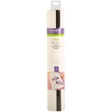 Cricut Glitter Iron-On Basics Sampler 12x12 Inch (2004819) (DISCONTINUED)