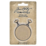 Idea-ology Tim Holtz Optical Lens (TH94023)
