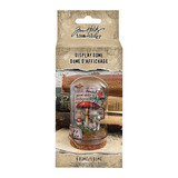 Idea-ology Tim Holtz Display Dome (TH94026)