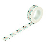 Carta Bella Washi Tape Blossom Truck (CBSUM115027) (OUTLET) Carta Bella Washi Tape Blossom Truck (CBSUM115027) (OUTLET)