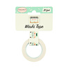 Carta Bella Washi Tape Blossom Truck (CBSUM115027) (OUTLET) Carta Bella Washi Tape Blossom Truck (CBSUM115027) (OUTLET)