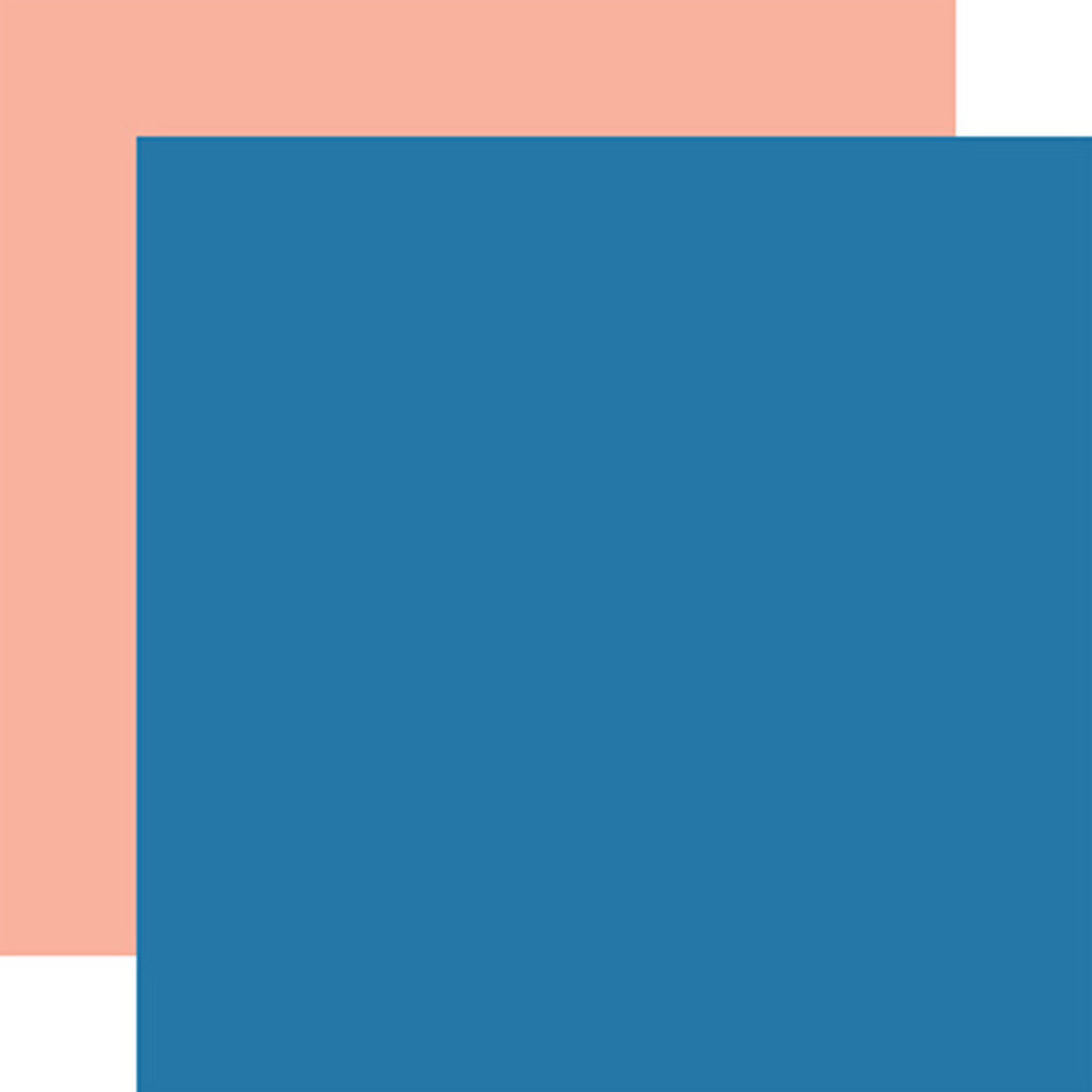 Echo Park Dive Into Summer 12x12 Inch Coordinating Solids Paper Pack (DIS210015) (DISCONTINUED) Echo Park Dive Into Summer 12x12 Inch Coordinating Solids Paper Pack (DIS210015) (DISCONTINUED)