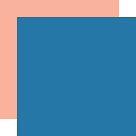 Echo Park Dive Into Summer 12x12 Inch Coordinating Solids Paper Pack (DIS210015) (DISCONTINUED) Echo Park Dive Into Summer 12x12 Inch Coordinating Solids Paper Pack (DIS210015) (DISCONTINUED)