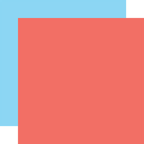 Echo Park Dive Into Summer 12x12 Inch Coordinating Solids Paper Pack (DIS210015) (DISCONTINUED) Echo Park Dive Into Summer 12x12 Inch Coordinating Solids Paper Pack (DIS210015) (DISCONTINUED)