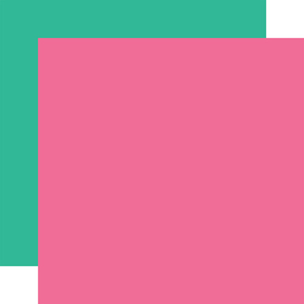 Echo Park Dive Into Summer 12x12 Inch Coordinating Solids Paper Pack (DIS210015) (DISCONTINUED) Echo Park Dive Into Summer 12x12 Inch Coordinating Solids Paper Pack (DIS210015) (DISCONTINUED)