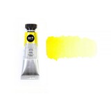 Art Philosophy Watercolor Tube Lemon Yellow (643430) (DISCONTINUED)