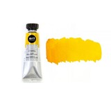 Art Philosophy Watercolor Tube Yellow Ochre (643447) (DISCONTINUED)