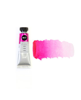 Art Philosophy Watercolor Tube Opera (643492) (DISCONTINUED)