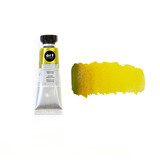 Art Philosophy Watercolor Tube Greenish Yellow (643539) (DISCONTINUED)