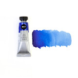 Art Philosophy Watercolor Tube Colbalt Blue Hue (643577) (DISCONTINUED)