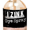 Aladine Izink Dye Spray Copper (80ml) (80464) (OUTLET) Aladine Izink Dye Spray Copper (80ml) (80464) (OUTLET)