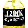 Aladine Izink Dye Spray Sunflower (80ml) (80466) (OUTLET) Aladine Izink Dye Spray Sunflower (80ml) (80466) (OUTLET)
