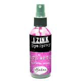 Aladine izink Dye Spray Pomegranate (80ml) (80468) (OUTLET)