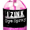 Aladine izink Dye Spray Pomegranate (80ml) (80468) (OUTLET) Aladine izink Dye Spray Pomegranate (80ml) (80468) (OUTLET)