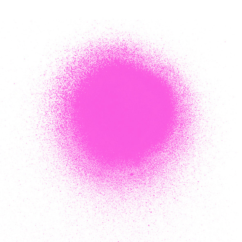 Aladine izink Dye Spray Pomegranate (80ml) (80468) (OUTLET) Aladine izink Dye Spray Pomegranate (80ml) (80468) (OUTLET)