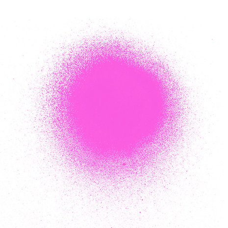 Aladine izink Dye Spray Pomegranate (80ml) (80468) (OUTLET) Aladine izink Dye Spray Pomegranate (80ml) (80468) (OUTLET)