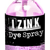 Aladine Izink Dye Spray Flamingo (80ml) (80469) (OUTLET) Aladine Izink Dye Spray Flamingo (80ml) (80469) (OUTLET)
