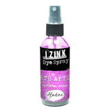 Aladine Izink Dye Spray Wild Rose (80ml) (80470) (OUTLET)