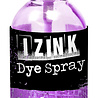 Aladine Izink Dye Spray Violet (80ml) (80471) (OUTLET) Aladine Izink Dye Spray Violet (80ml) (80471) (OUTLET)