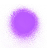 Aladine Izink Dye Spray Violet (80ml) (80471) (OUTLET) Aladine Izink Dye Spray Violet (80ml) (80471) (OUTLET)
