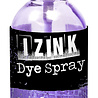 Aladine Izink Dye Spray Lavender (80ml) (80472) (OUTLET) Aladine Izink Dye Spray Lavender (80ml) (80472) (OUTLET)