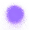 Aladine Izink Dye Spray Lavender (80ml) (80472) (OUTLET) Aladine Izink Dye Spray Lavender (80ml) (80472) (OUTLET)