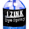 Aladine Izink Dye Spray Blue Moon (80ml) (80473) (OUTLET) Aladine Izink Dye Spray Blue Moon (80ml) (80473) (OUTLET)